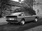 TVR Tasmin 280i Coupe 1980 года